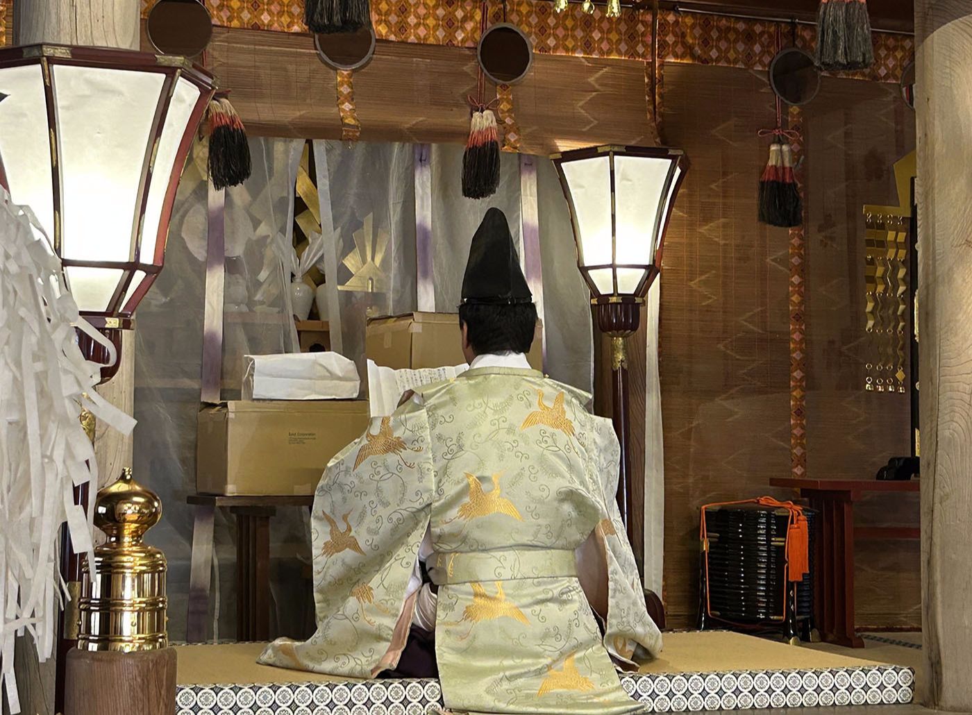 合格祈願マスク2